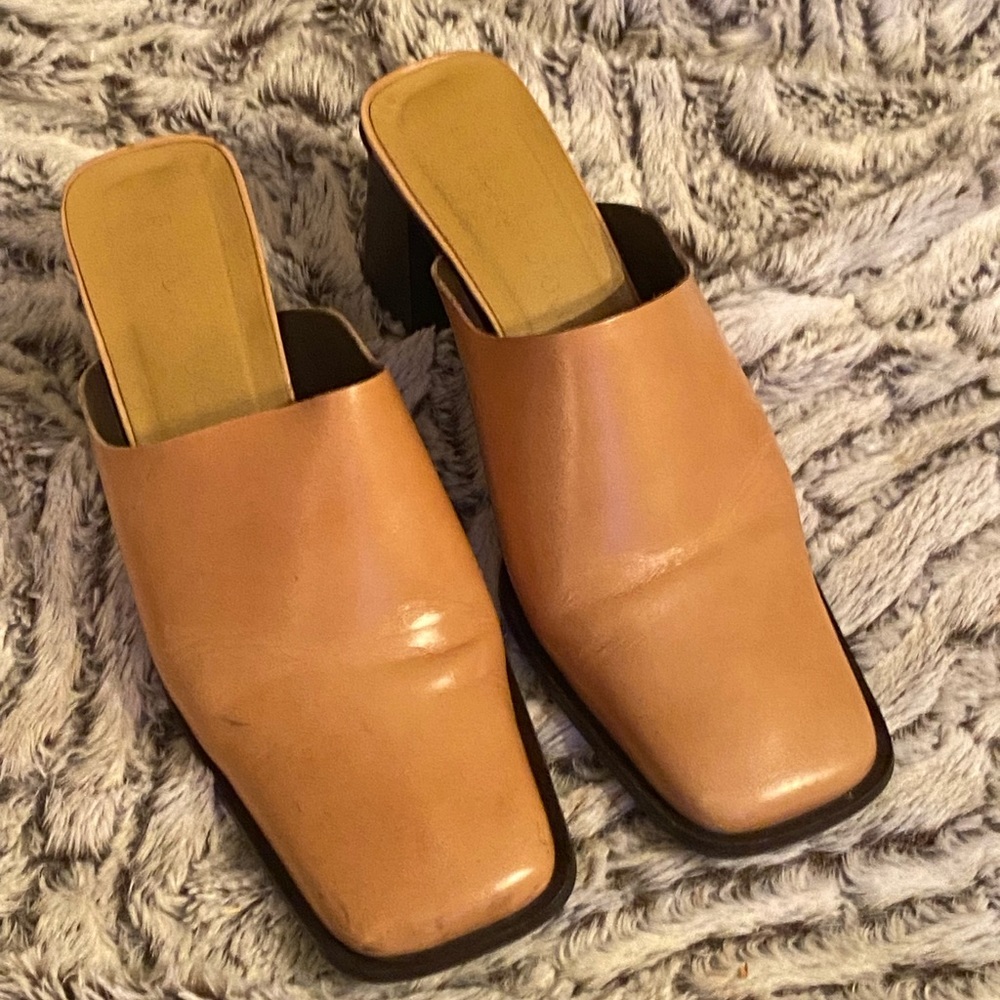 Enzo Angiolini